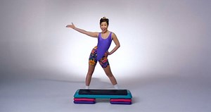 4.1M views · 14K reactions | How exercise routines have changed over 100 years. | Insider | Facebook