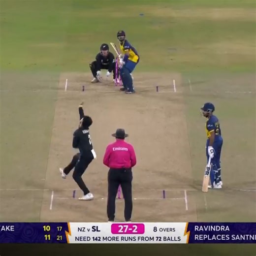 Post from Golden Tech Tutorials