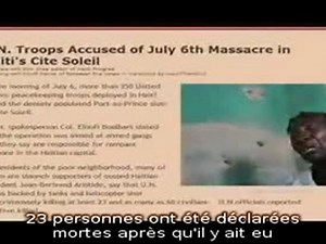 Rik Clay London Zion 2012 ( 5/7 )