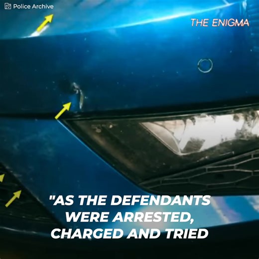 A Tik Tok influencer was involved in her mother's infidelity. The leak of a private video would have caused everything. | The Witness