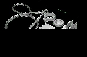 Strainers and Stays | Cost-Effective Solutions | Cyclone