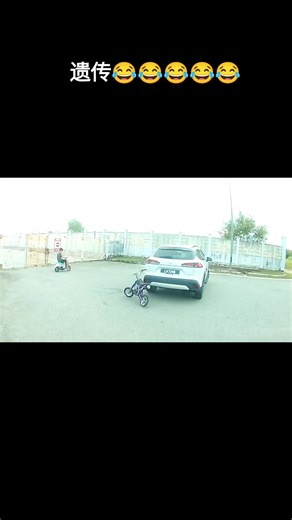 Michael Mic (@michaelmic4)’s videos with original sound - Anto Sharp