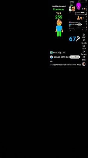 six seven 67 67 67 67 67 67 67 67 67 67 67 67 67 67 67 67 67 67 67 67 67 sin seven