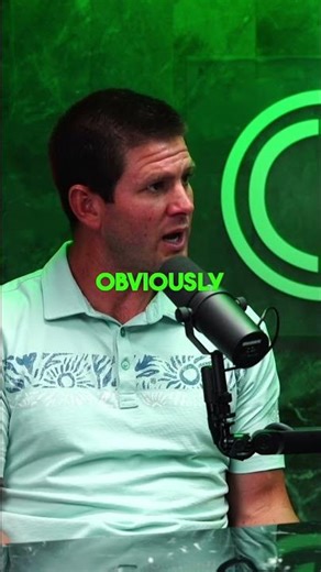 Window Coverings - Explore Our Showroom & Find Your Style!