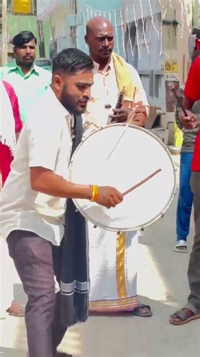 King vicky Tamate Beats 🤩 #tamatebeats #viral #trending #trendingshorts #viralshort #rcb #sunday