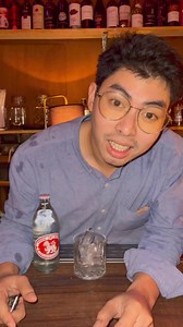 24K views · 139 reactions | ฟิวอินเดีย | Boom.verygood | Facebook