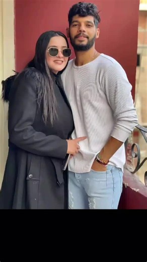 shahbaz Jutt ♥️ on TikTok