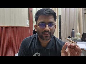 GATE 2026 SCAM : GO ALL OUT NOW || LET'S UNITE