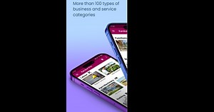 Download and run Karobar Pro : Hire Workers on PC & Mac (Emulator)