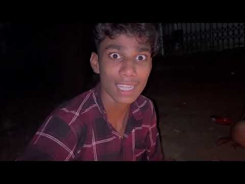 charlie charlie game with chotu part 2 | real charlie video | fact fire king
