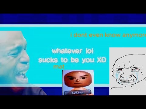 how to edit text in Nintendo 3DS Games (2024)