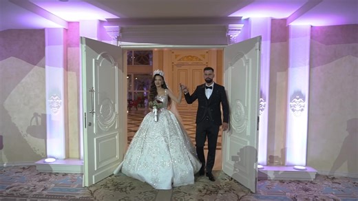 REC Zone (@reczone)’s videos with original sound - REC Zone