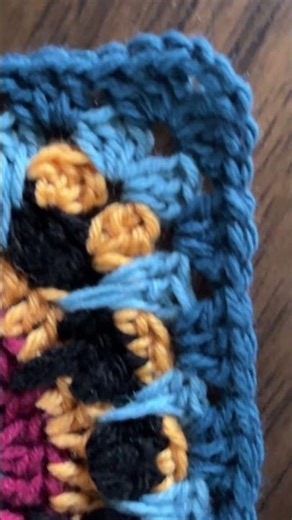 Make Your Own Stunning Coasters | Patterns by Cautiously Cute ✨