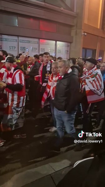 David Lowery (@david.lowery1)’s videos with original sound - David Lowery