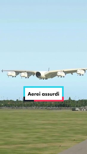 Multi-Engine Aircraft Takeoff Explained