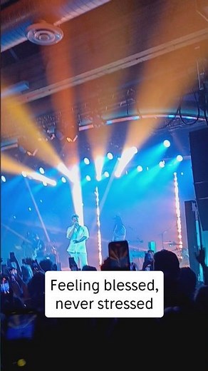 Sunday Best ft. Forrest Frank #christianmusic