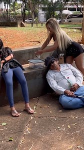 69K views · 253 reactions | Girl picks up purse, the reason will surprise you | Daily Cases | Facebook