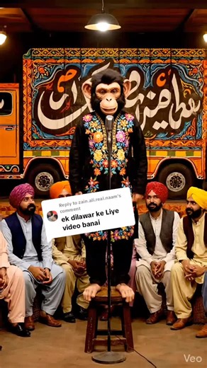 Replying to @zain.ali.real.naam Tag's Dilawar 😄❤️#trending #creatorsearchinsights #foryoupage❤️ #flypシ #viralvideos