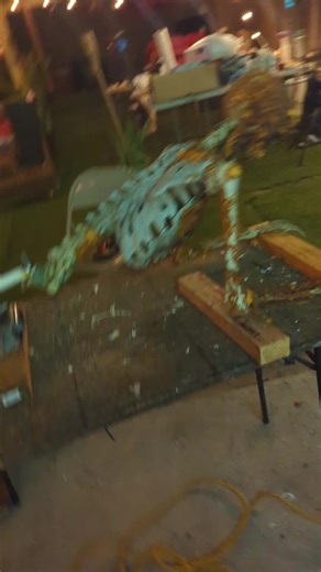 Erline & Richard on TikTok