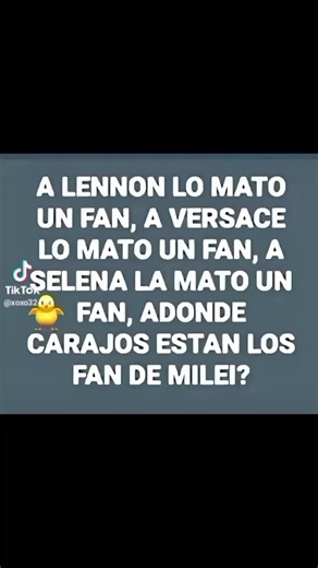 Videos de Ana (@anacasasbellasderive) con “sonido original - Ana”