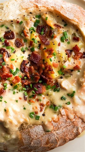 @whisperofyum | Cocoa Butter