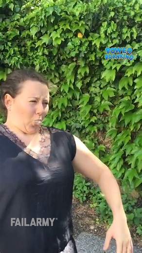 pranks pranks pranks! #fails #funnyvideos | FailArmy