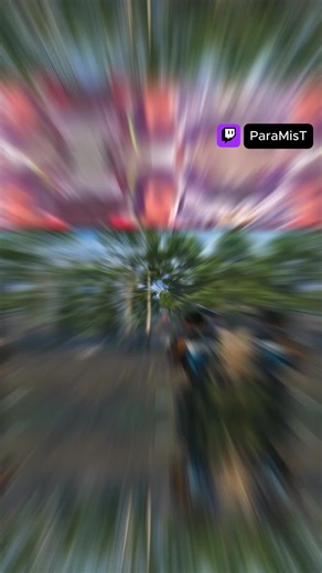 Best Crosshair and s Sens Settings For Arc raiders #arcraiders #paramist #paramistclips #crosshair #settings