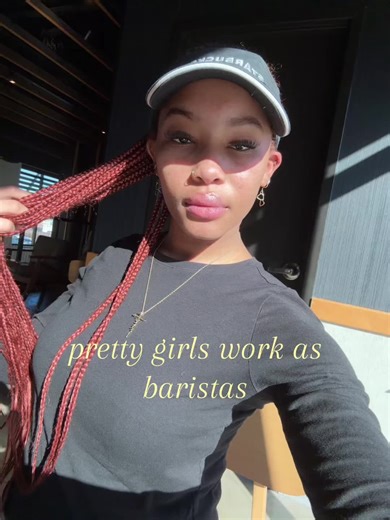 Lighting Tips for TikTok Videos