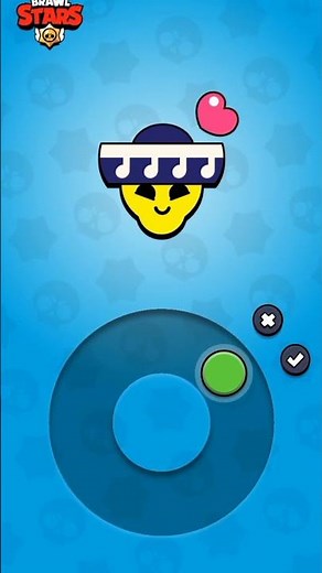 poco pin tutorial pin maker #brawlstars #pinmaker #games #gaming