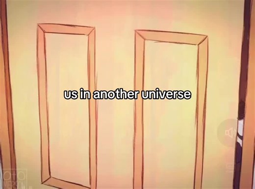 Explore Omorionette: A Deep Dive into Omori Themes