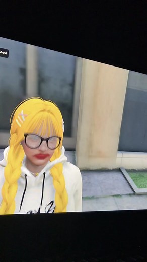 จะเลิกติดตลกแล้วเพราะจะเทสดีอิอิ #ไวท์bbb #BABYB #เบบี้บี #BBB #fivem #summercity