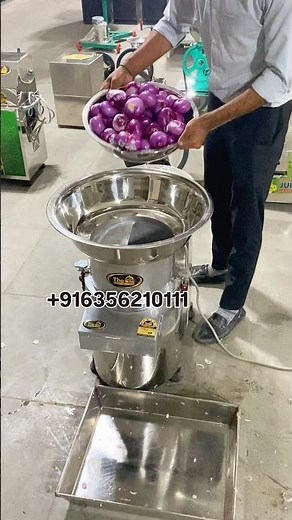 ONION CHOPPING MACHINE | ONION SLICER | BEST VEGETABLE CUTTER |ONION CUTTING| VEGTABLE CHOPPER |