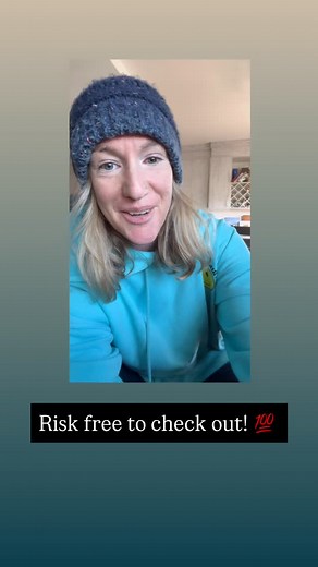 Never in a million years did I think I would be getting ready to be on a webinar panel talking about how this business has changed my life. But here we are! Tune in Tonight or watch the replay- I’ll be able to send it to ya!✨ Why not check it this business- it’s completely risk free & what if it’s exactly what you are looking for! | Sharla Theresa Marketing | Facebook