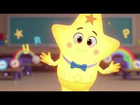 11🎵 Sing the Alphabet Backwards