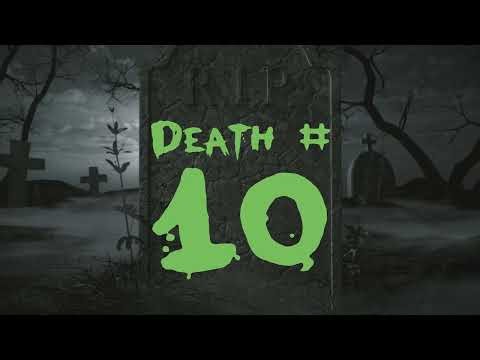 Fallout 4 - Zombie Apocalypse pt 15