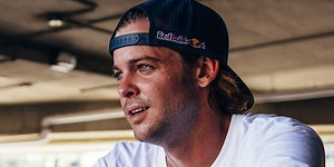Sheckler Sessions