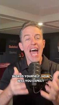 Why Your Cold Calls Aren’t Converting #salestips #shorts