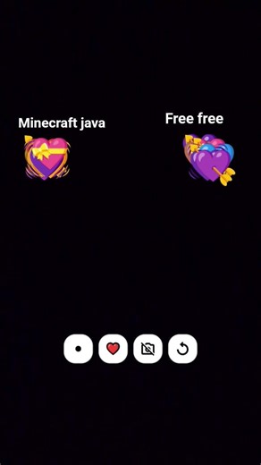 Minecraft java edition 1.21.1