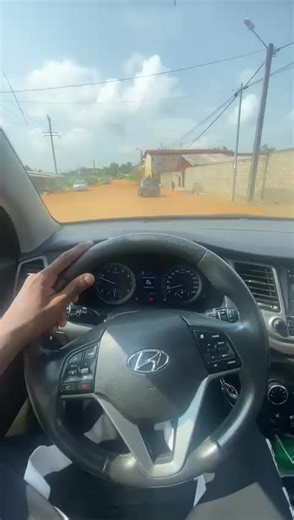 Vidéos de CØEURDIS (@ceurdis) avec son original - CASD ✨💎