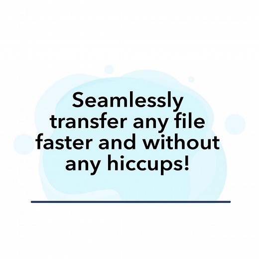 Transfer files with ease using HONOR Share! You can connect any HONOR device to your HONOR Pad 8 and seamlessly transfer files faster and without any hiccups! Supersize Your Entertainment for PHP 17,990, and get an HONOR Magic Keyboard worth PHP 5,990 for FREE! SHOP NOW: HONOR Store: bit.ly/HONORPHStore HONOR Store on Lazada: bit.ly/HONORPHLaz HONOR Store on Shopee: bit.ly/HONORPHShp | HONOR Philippines