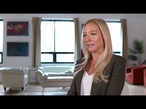 Driving Sustainable Change: The Polystyrene Recycling Alliance