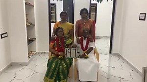 3M views · 200K reactions | நான் ரசித்த காணொளி ❤❤❤ உங்களுக்கும் புடிக்கும்னு நம்புறேன் ❤❤❤ | Tamil | Facebook