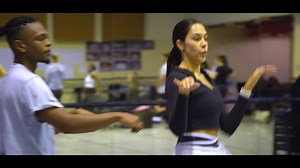 1.1K reactions · 167 shares | Behind The Scenes – MY FAIR LADY Meet...