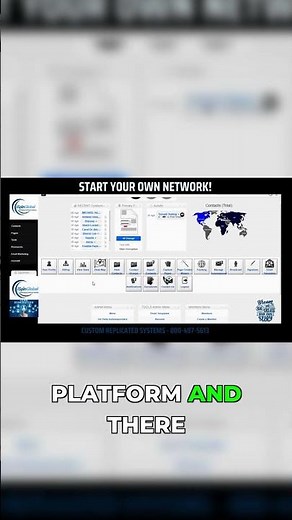 How to Use Your Back Office: Feature Breakdown #Tutorial #BackOffice #Software