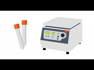 5 Tips for Better Centrifugation