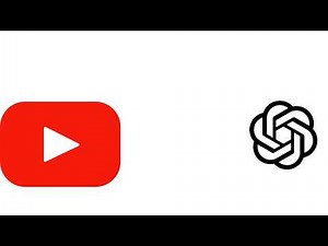 Generate Youtube Title and Description and Keywords and Thumbnail Using Chatgpt TAMIL