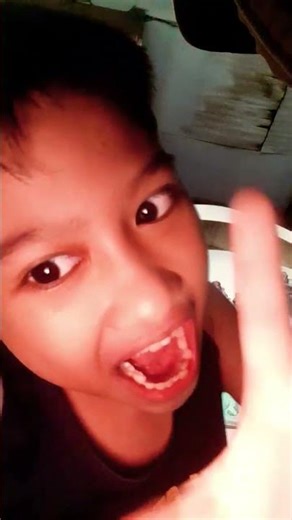 my jumpsacre version be like💀