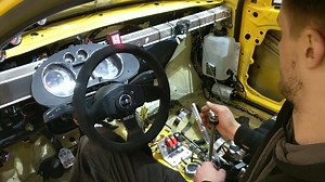 12K views · 317 reactions | Sequential | Darkside Developments | Facebook