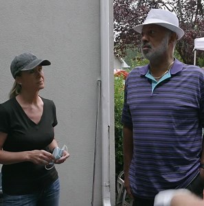 163K views · 2K reactions | Dr. Zasio & Matt Paxton help Forrest understand the importance of clearing out his garage. Hoarders is all new Mondays at 8/7c on A&E. | Hoarders on A&E | Facebook