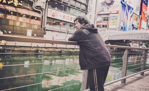 我眼中的「貧困日本」：旅日 10 年變化大！揭開貧窮背後的 3 種社會現象｜張卉青 Olivia／奧莉放送株式会社｜換日線